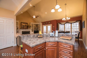 272 Braeburn Dr, Brooks, KY 40109 photo 13
