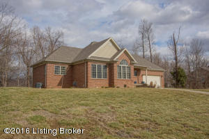 272 Braeburn Dr, Brooks, KY 40109 photo 6