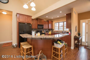 272 Braeburn Dr, Brooks, KY 40109 photo 12