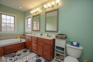 272 Braeburn Dr, Brooks, KY 40109 photo 68