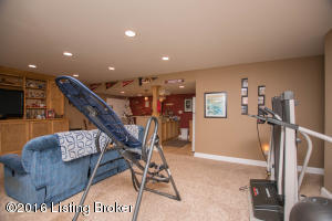 272 Braeburn Dr, Brooks, KY 40109 photo 43