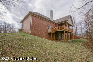 272 Braeburn Dr, Brooks, KY 40109 photo 95