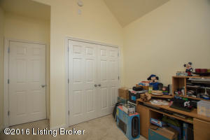272 Braeburn Dr, Brooks, KY 40109 photo 25