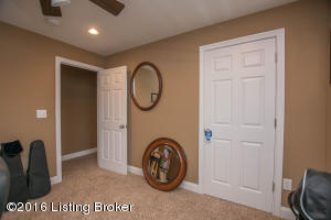 272 Braeburn Dr, Brooks, KY 40109 photo 61