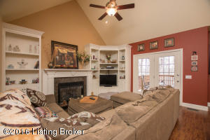 272 Braeburn Dr, Brooks, KY 40109 photo 18