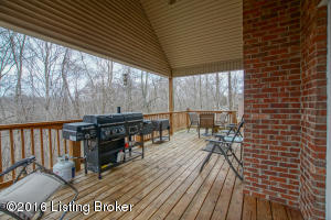272 Braeburn Dr, Brooks, KY 40109 photo 88