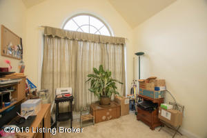 272 Braeburn Dr, Brooks, KY 40109 photo 26