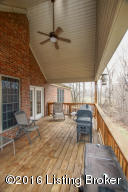 272 Braeburn Dr, Brooks, KY 40109 photo 92