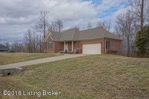 272 Braeburn Dr, Brooks, KY 40109 photo 8