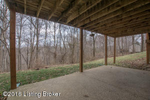 272 Braeburn Dr, Brooks, KY 40109 photo 87