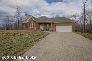 272 Braeburn Dr, Brooks, KY 40109 photo 4