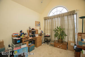 272 Braeburn Dr, Brooks, KY 40109 photo 24