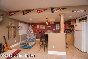 272 Braeburn Dr, Brooks, KY 40109 photo 49