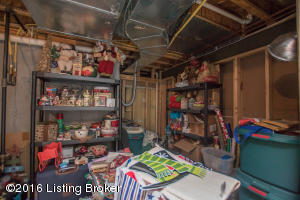 272 Braeburn Dr, Brooks, KY 40109 photo 78