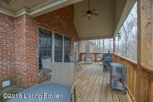 272 Braeburn Dr, Brooks, KY 40109 photo 90