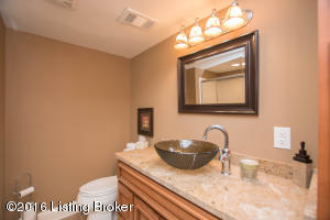 272 Braeburn Dr, Brooks, KY 40109 photo 54