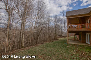 272 Braeburn Dr, Brooks, KY 40109 photo 93