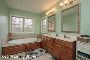 272 Braeburn Dr, Brooks, KY 40109 photo 72