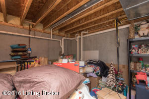 272 Braeburn Dr, Brooks, KY 40109 photo 77