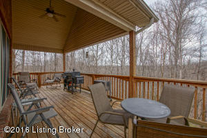 272 Braeburn Dr, Brooks, KY 40109 photo 91