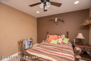 272 Braeburn Dr, Brooks, KY 40109 photo 53