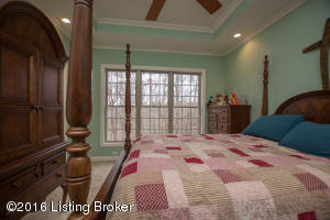 272 Braeburn Dr, Brooks, KY 40109 photo 35