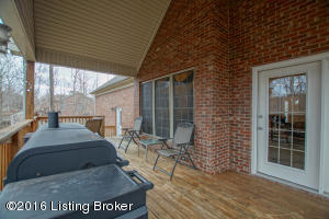 272 Braeburn Dr, Brooks, KY 40109 photo 89