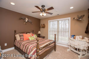 272 Braeburn Dr, Brooks, KY 40109 photo 51