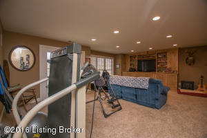 272 Braeburn Dr, Brooks, KY 40109 photo 42