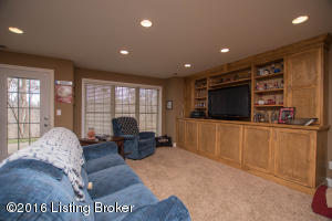 272 Braeburn Dr, Brooks, KY 40109 photo 44