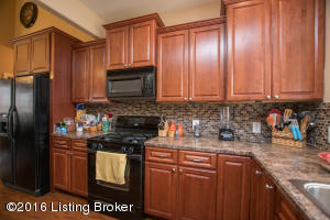 272 Braeburn Dr, Brooks, KY 40109 photo 15