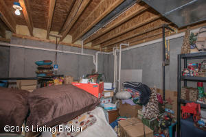 272 Braeburn Dr, Brooks, KY 40109 photo 80
