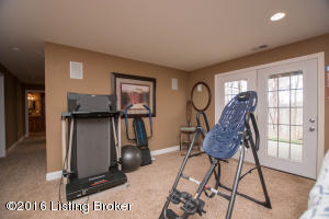 272 Braeburn Dr, Brooks, KY 40109 photo 63