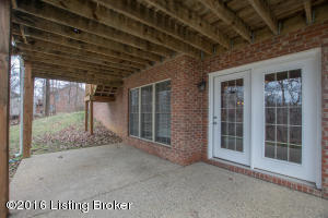 272 Braeburn Dr, Brooks, KY 40109 photo 84