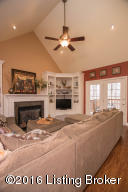 272 Braeburn Dr, Brooks, KY 40109 photo 19