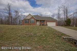 272 Braeburn Dr, Brooks, KY 40109 photo 9