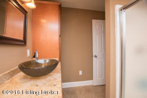 272 Braeburn Dr, Brooks, KY 40109 photo 56
