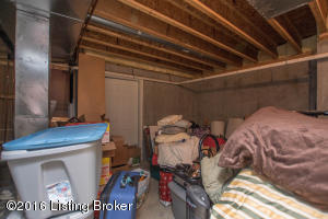272 Braeburn Dr, Brooks, KY 40109 photo 75