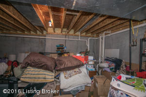 272 Braeburn Dr, Brooks, KY 40109 photo 82