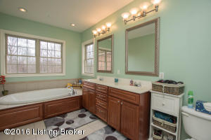 272 Braeburn Dr, Brooks, KY 40109 photo 69