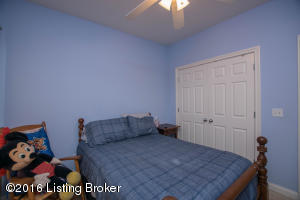 272 Braeburn Dr, Brooks, KY 40109 photo 29