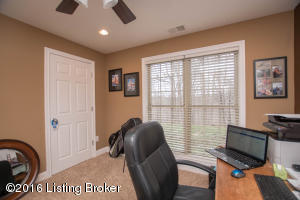 272 Braeburn Dr, Brooks, KY 40109 photo 62