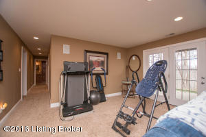272 Braeburn Dr, Brooks, KY 40109 photo 65