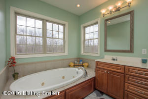 272 Braeburn Dr, Brooks, KY 40109 photo 71