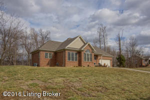 272 Braeburn Dr, Brooks, KY 40109 photo 7