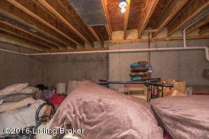 272 Braeburn Dr, Brooks, KY 40109 photo 76