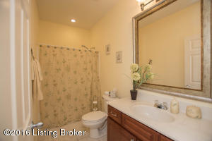 272 Braeburn Dr, Brooks, KY 40109 photo 37