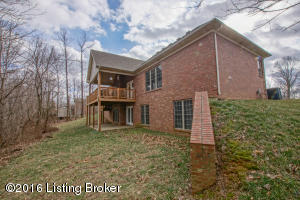 272 Braeburn Dr, Brooks, KY 40109 photo 94