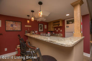 272 Braeburn Dr, Brooks, KY 40109 photo 46