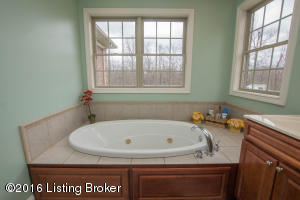 272 Braeburn Dr, Brooks, KY 40109 photo 73